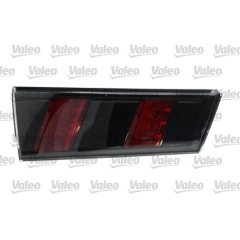 SOL STOP LAMBASI İÇ PEUGEOT P508 18
