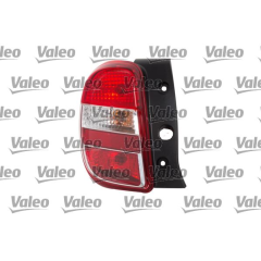 STOP LAMBASI SOL NISSAN MICRA IV 10 K13K SİS LAMBALI