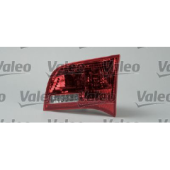 STOP SAĞ AUDI A6 / ALLROAD / S6 07/06