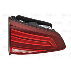 STOP SOL VW GOLF VII 2017/01 LED bagaj stop