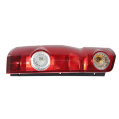 STOP SOL CRAFTER 04/06 SİSLİ