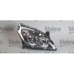 SOL FAR VECTRA C 06 08 COMFORT MAKYAJLI TANIM: NE-BM-CJ