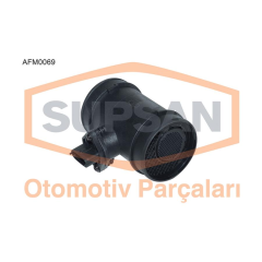 HAVA AKIŞ METRE OPEL VECTRA C 2.0 - 2.2 DTI ENG.Y20DTH - Y22DTR