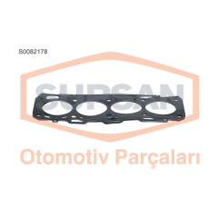 SKC FIAT DOBLO 10 LINEA 07 BRAVO II 07 14 EGEA 15 ALFA ROMEO GIULIETTA 10 19 MITO 11 1.6D MTJ 0.82mm