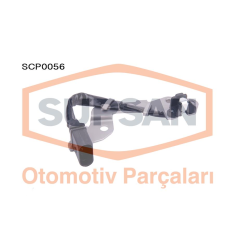 SENSÖR EKSANTRİK MİLİ POZİSYON VW GOLF IV 1.6 8V AEH-AKL-APF-APK-AQY-AZH-AZH-BEH - JETTA IV-VI 2.0
