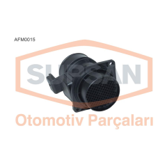 HAVA KÜTLE ÖLÇER DEBİMETRE MASTER 2.2-2.5-LGN 2.2 DCİ-MOVANO 1.9 DTI-2.2 DTI-2.5 DTI 00