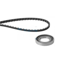 EKSANTRİK GERGİ KİTİ 129x150 DOBLO 01 PALIO 98 PANDA 03 PUNTO 94 99 ALBEA 98 1.2
