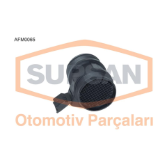 HAVA DEBİMETRE AKIŞ METRE P206-P306-P307-PARTNER-BERLINGO-BOXER-JUMPER-C4-XSARA-C15 1.9 DW8 2.0 HDI DW10 2.2 HDI DW12 DUCATO 2.0 JTD