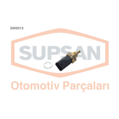 HARARET MÜŞÜRÜ RENAULT MEGANE. CLİO SYMBOL 1.4 - 1.6 8V / R19 1.4İ - DACİA SOLENZA ENG. K7M-K7J