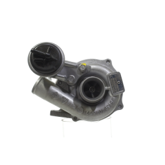 TURBO KOMPLE CLIO II 01 SYMBOL 02 KANGO 02 DACIA LOGAN 05 MICRA 03 1.5DCI K9K 65 BG