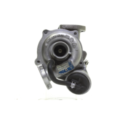 TURBO ŞARJ FIAT ALBEA 04 DOBLO 05 PALIO 02 PUNTO 09 500 09 FIORINO 07 OPEL CORSA D Z13DTJ 1.3D MTJ EURO4 70 BG
