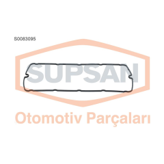 CONTA SUPAP KAPAK FORD TRANSİT I4U 2.4L - V347
