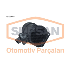 HAVA AKIŞ METRE VW PASSAT 1.8 20V 125HP ARG-APT-ADR