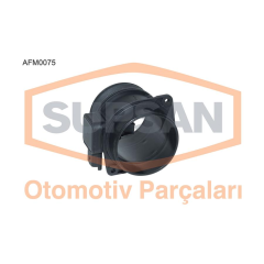 HAVA KÜTLE ÖLÇER DEBİMETRE P407-P607-P807-EXPERT-C5-C8-JUMPY-FOCUS II-CMAX 2.0 HDİ-TDCİ DW10TED4