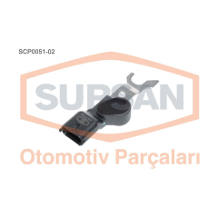 EKSANTRIK DEVİR SENSÖRÜ ASTRA G 98 04 2.0 X20XEV OMEGA B 99 03 2.2 Z22XE-Y22XE