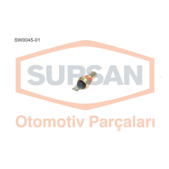 HARARET MÜŞÜRÜ HYUNDAİ ACCENT 1.3/1.5 12V ENG. G4EA-G4EB-G4EH-G4EK