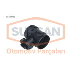 HAVA AKIŞ METRE OPEL ASTRA F - CALİBRA A - OMEGA B - VECTRA A 2.0 16V ENG. C20XE-X20SE-20SE-20XEJ