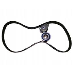 KAYIŞ TRİGER SETİ FİAT ALBEA 1.6 16V ENG. 182 B6.000 - BRAVA 1.6 100 16V ENG. 182 A4.000-182 B6.000
