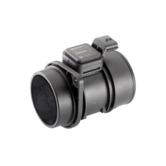 HAVA KÜTLE ÖLÇER DEBİMETRE MEGANE II 02 08 KANGOO II 08 SC NIC II 05 08 MASTER II 06 QASHQAI 10 13 VİVARO A 06 JIMNY 05 1.5dCi 2.0dCi 2.5dCi