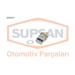 HARARET MÜŞÜRÜ FİAT PALİO 1.2 16V 2005 ENG. 188 A 5.000