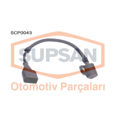 SENSÖR EKSANTRİK MİLİ POZİSYON VW GOLF IV 1.9TDI AJM-AUY-ARL-ASZ-ATD-AXR - LUPO 1.4 TDI AMF-ANY-A