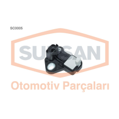 MOTOR DEVIR SENSORU NEMO BIPPER P207 P307 C1 C2 C3 DV4 1.4HDI FIESTA V-VI 02 12 FUSION 01 04 1.4 T DCI P307 YM P308 PARTNER II BERLINGO II 1.6HDI FOCUS II 03 11 C MAX 04 11 MONDEO IV 07 14 1.6TDCI