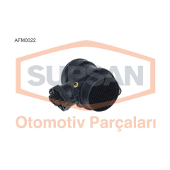 HAVA AKIŞ METRE OPEL ASTRA F 2.0 16V ENG.C20NE