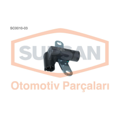 KRANK MILI SENSÖRÜ CLIO II 98 CLIO III 05 CLIO SYMBOL 01 KANGOO 01 LAGUNA II 01 MEGANE I 96 03 SYMBOL II 09 SANDERO 08 MICRA III 05 10 1.5dCi 1.9dCi