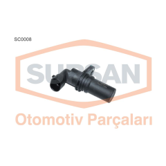 KRANK MİL SENSÖRÜ ASTRA J-H-CORSA C-D-DOBLO-PUNTO-EGEA-LINEA-PALIO-BIPPER-NEMO 1.3 MJTD-CDTI-HDI-DTH DTJ-DTC 4708543-1920.SQ