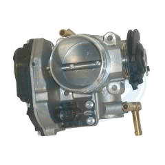 GAZ KELEBEĞİ AUDİ A3 1.8 20V AGN - VW BORA - GOLF IV 1.8 20V AGN