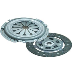 DEBRIYAJ SETI TRANSIT V347 11 14 V343 V364 PIKAP 2.2TDCI 155PS 14 RANGER 4 4 2.2TDCI 150PS 3.2TDCI 200PS 11 RULMANSIZ