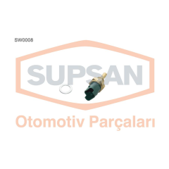 HARARET MÜŞÜRÜ FIAT EGEA 16 DOBLO 01 LİNEA 07 PUNTO 13 FIORINO 07 OPEL ASTRA H 04 10 CORSA D VECTRA C 04 09 ALFA ROMEO GIULIETTA 10 18 MITO 11 18 159 05 11 147 01 10 0.9T 1.2 1.3D 1.4 1.6 1.9D