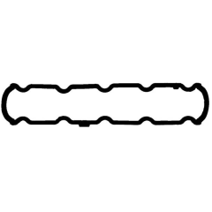 CONTA SUPAP KAPAK PEUGEOT PARTNER - CİTROEN BERLİNGO - BOXER DİESEL 1.9 ENG. XUD7/XUD9/9A