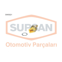 HARARET MÜŞÜRÜ FİAT PALİO. BRAVO. MAREA 1.6 16V TORK MOTOR ENG. 182 A4.000 - 182 A6.000