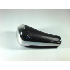 VİTES TOPUZU OTOMATİK 206-207-208-308-407-2008-C3-C3 II-III-C4 I-II-DS3-DS4-XSARA PICASSO BVA AL4