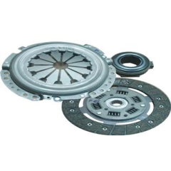 DEBRİYAJ SETİ MITSUBISHI CARIZMA 821077