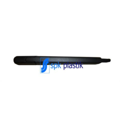 x ARKA CAM SİLECEK KOLU CLIO HB