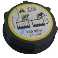 YEDEK SU DEPO KAPAGI FREELANDER 2 L359 R.R EVOQUE L538 L551 JAGUAR E-PACE X540 FORD B-MAX C-MAX FIESTA FOCUS GALAXY KUGA MONDEO VOLVO S40 S60 S80 S90 C70 C30