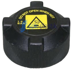 RADYATÖR EK DEPO KAPAĞI JUMPER-BOXER-DUCATO-TEMPRA-TİPO-MAREA-BRAVA-STRADA 1.2 1.4 1.6 1.8 2.0 1.0 BAR