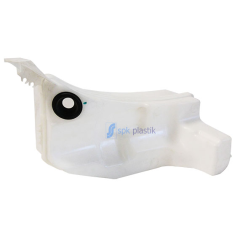 CAM SU FİSKİYE DEPOSU CLIO IV