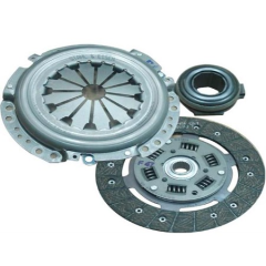 DEBRİYAJ SETİ H100 KAMYONET-STAREX 2.5-2.6 EM HD104KIT 826720