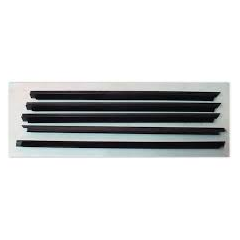 ÖN DIŞ SIYIRICI FİTİL SOL LINEA D.200 KROM