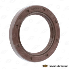 KRANK MİL KEÇESİ 32x45x6 OPEL ANTARA 2.0 CDTI 06 Z20 DMH 32x45x6