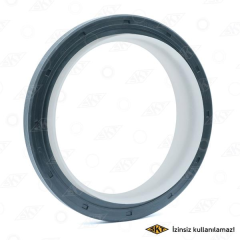 KRANK ARKA KECESI P106 P206 P306 P307 P308 P508 P5008 C2 C3 C4 II DS4 P308 EP6 TU3JP TU5JP FIESTA FUSION FOCUS C MAX 1.4HDI 1.6HDI 1.4TDCI 1.6TDCI 02 BMW F20 F30 MINI R55 R60 AUDI Q5 Q7 A6 A5 A4