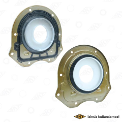 KRANK KEÇESİ ARKA DUCATO-JUMPER-BOXER-TRANSİT V184-V347-V348-V363-V362-CUSTOM-MONDEO 2.2 HDİ-2.4TDCI