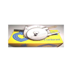 BENZİN OTOMATİĞİ METAL BAŞLI 3 TÜPLÜ R12