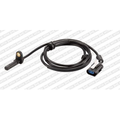 ARKA ABS HIZ SENSORU SOL TRANSIT V347 V348 TT9 2.2 155PS 11 14 2.2 TDCI 2.4 TDCI 3.2 TDCI