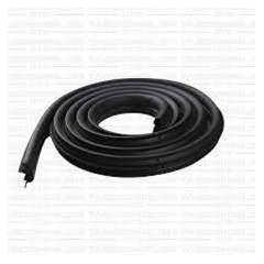 ÖN KAPI FİTİLİ SAĞ-SOL LINEA D.200 SİLİKONSUZ