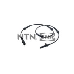 ABS SENSÖRÜ NISSAN PRİMASTAR X83