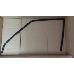 x ARKA DIŞ FLOKLU FİTİL SAĞ R9 1 PK 10 AD 15208